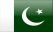 PAK