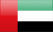 UAE